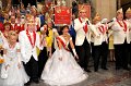 Prinzenproklamation   072